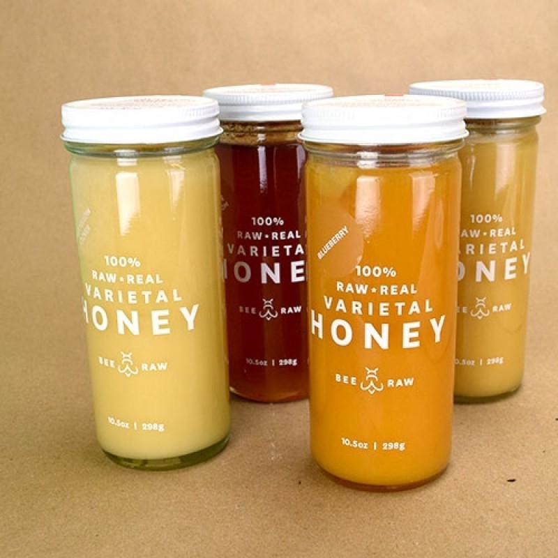  Honey Danger San Diego CA 92192